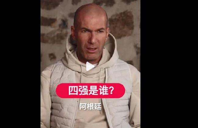 毛利兰同人动漫在哪看